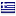 synteknos.gr hosted country